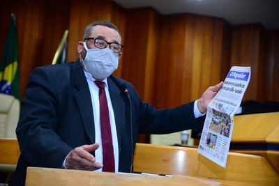 foto antonio silva (87).JPG