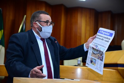 foto antonio silva (89).JPG
