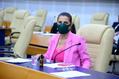 foto antonio silva (94).JPG
