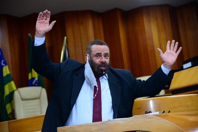 foto antonio silva (98).JPG