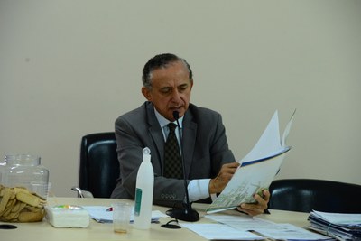 foto antonio silva (12).JPG