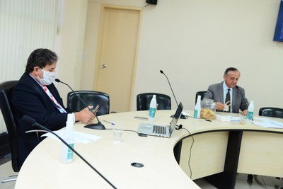 foto antonio silva (2).JPG