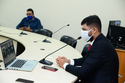 foto antonio silva (27).JPG