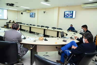 foto antonio silva (28).JPG