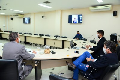 foto antonio silva (29).JPG