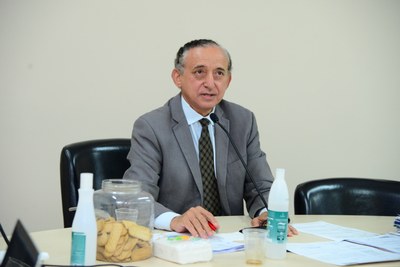 foto antonio silva (3).JPG