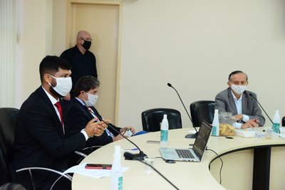 foto antonio silva (30).JPG