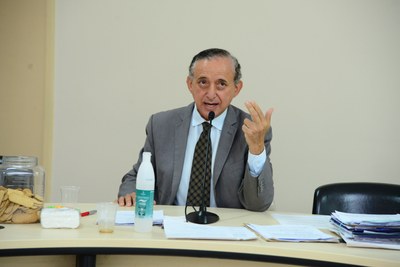 foto antonio silva (7).JPG