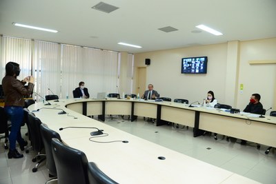 foto antonio silva (9).JPG