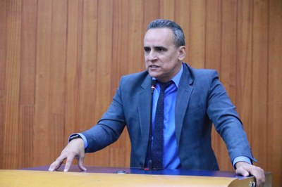 20200305 SO AM (132).JPG