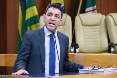 20200305 SO AM (157).JPG