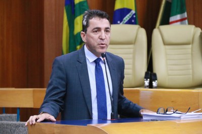 20200305 SO AM (163).JPG