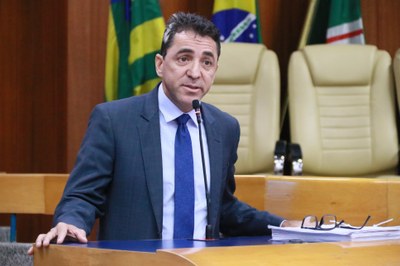 20200305 SO AM (178).JPG