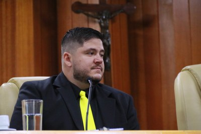 20200305 SO AM (200).JPG