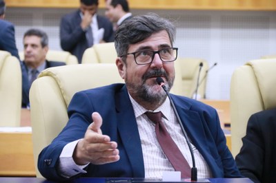 20200305 SO AM (239).JPG