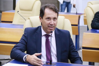 20200305 SO AM (283).JPG