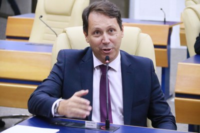 20200305 SO AM (289).JPG