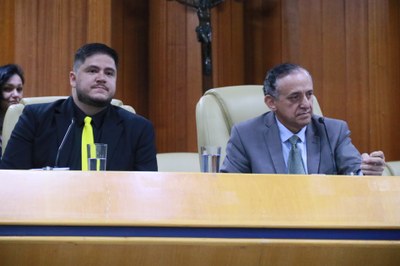 20200305 SO AM (319).JPG