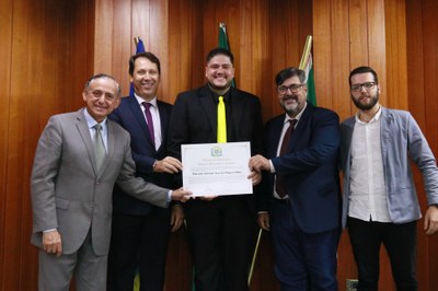 20200305 SO AM (323).JPG