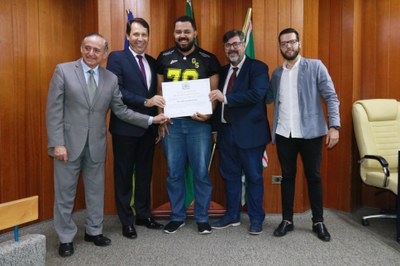 20200305 SO AM (329).JPG