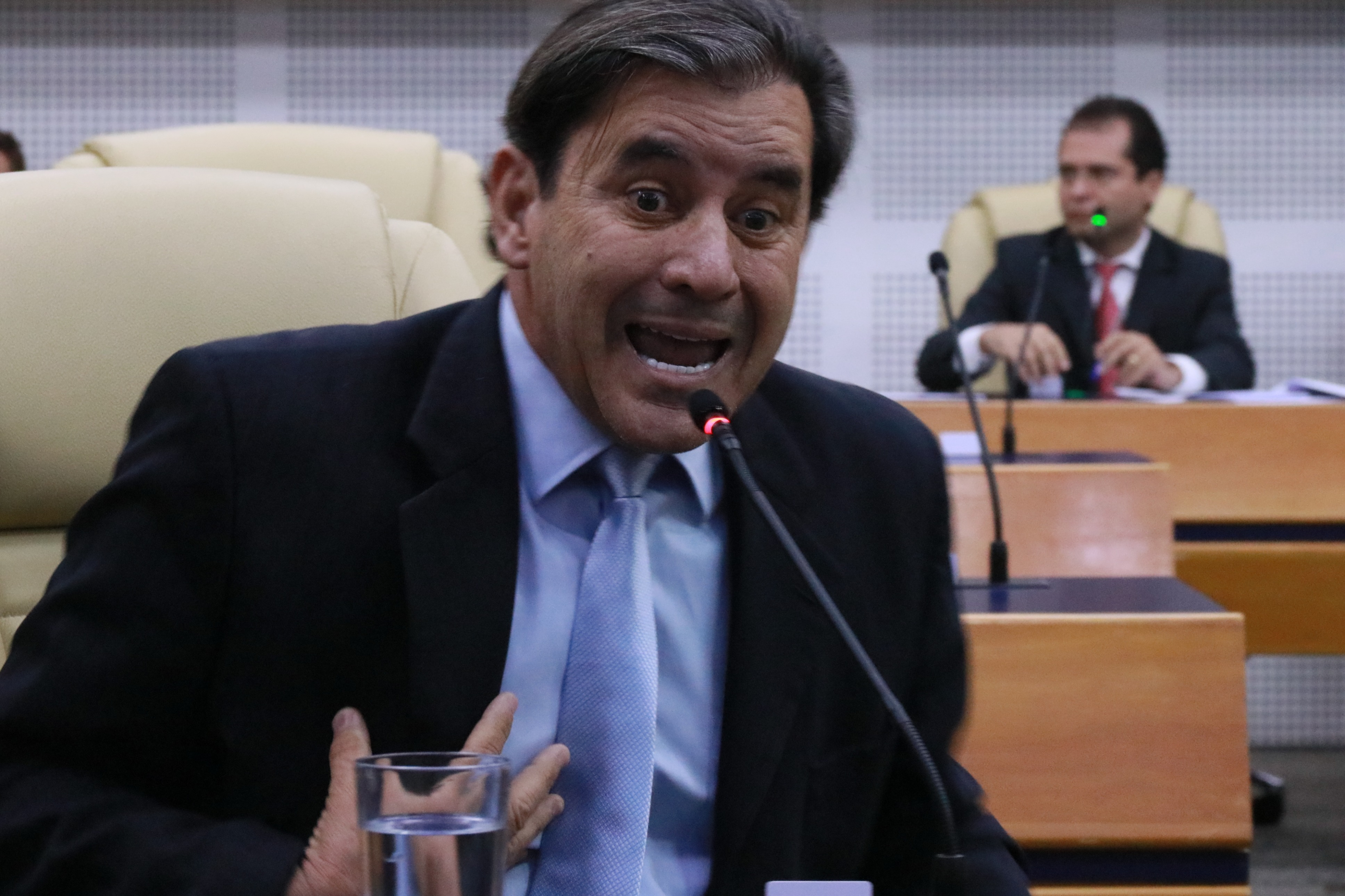 20200305 SO AM (34).JPG