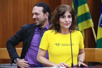 20200305 SO AM (344).JPG