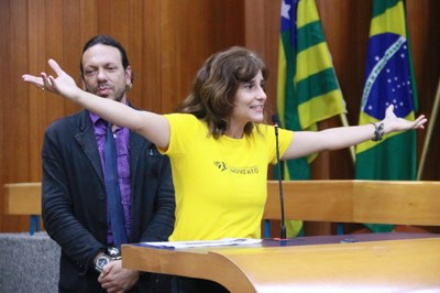 20200305 SO AM (355).JPG