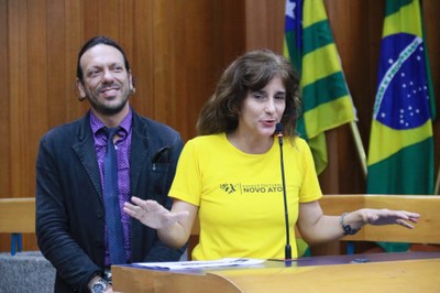 20200305 SO AM (363).JPG