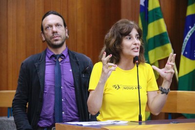 20200305 SO AM (375).JPG