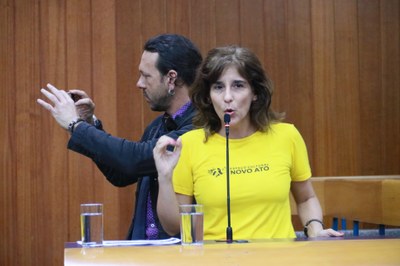 20200305 SO AM (395).JPG