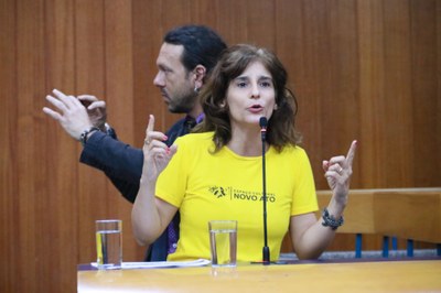 20200305 SO AM (400).JPG