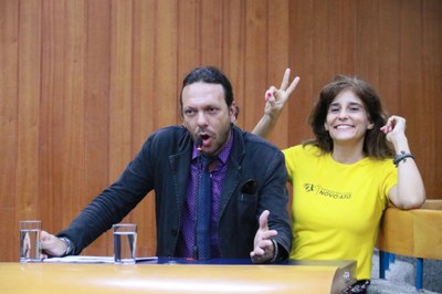 20200305 SO AM (421).JPG