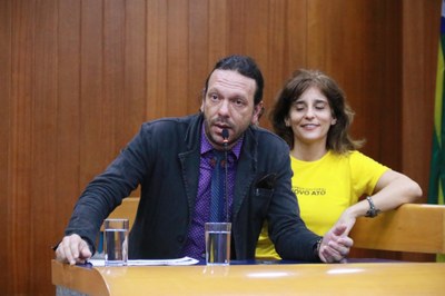 20200305 SO AM (423).JPG