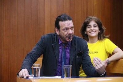 20200305 SO AM (434).JPG