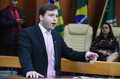 20200305 SO AM (92).JPG