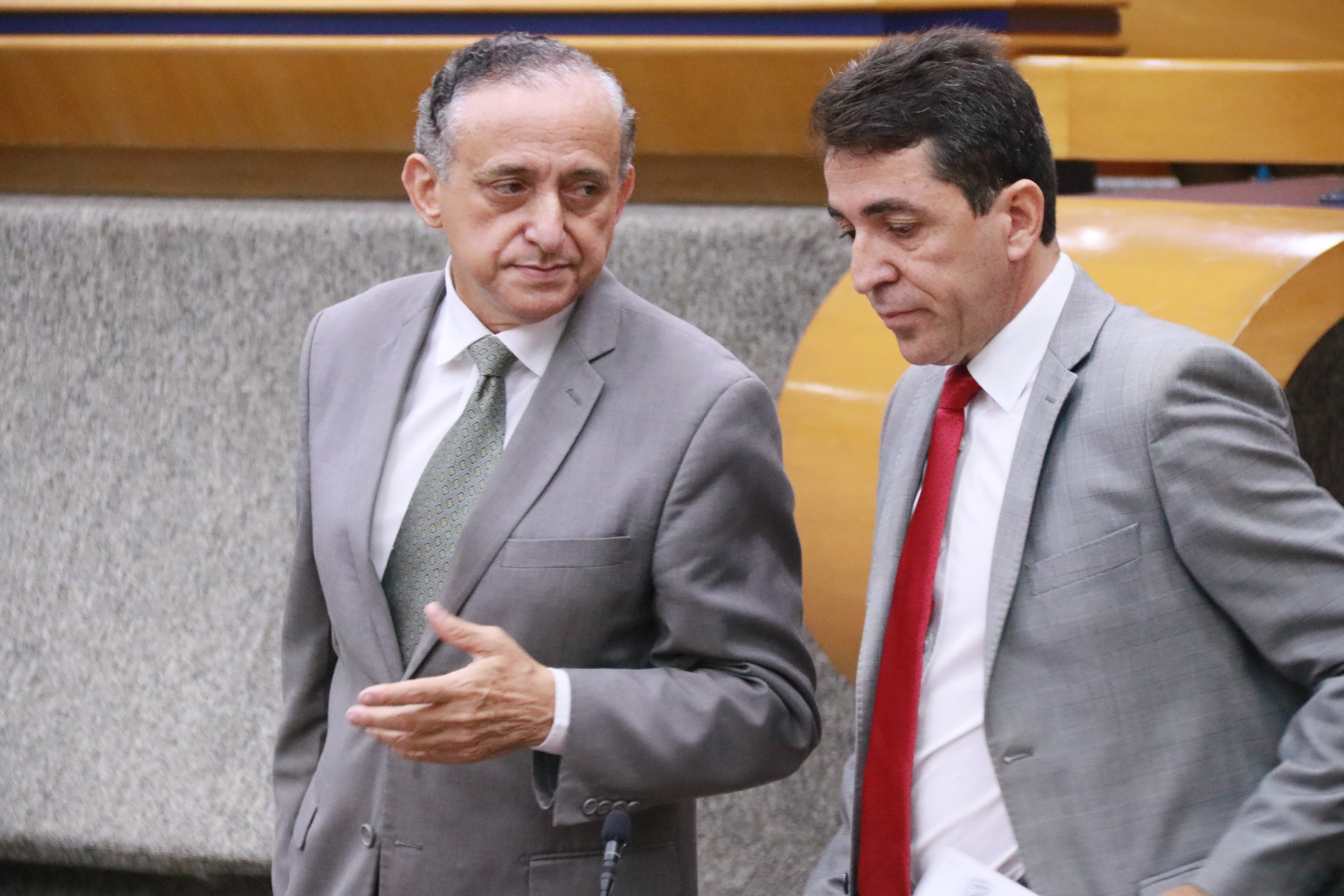 20200312 SO AM (23).JPG