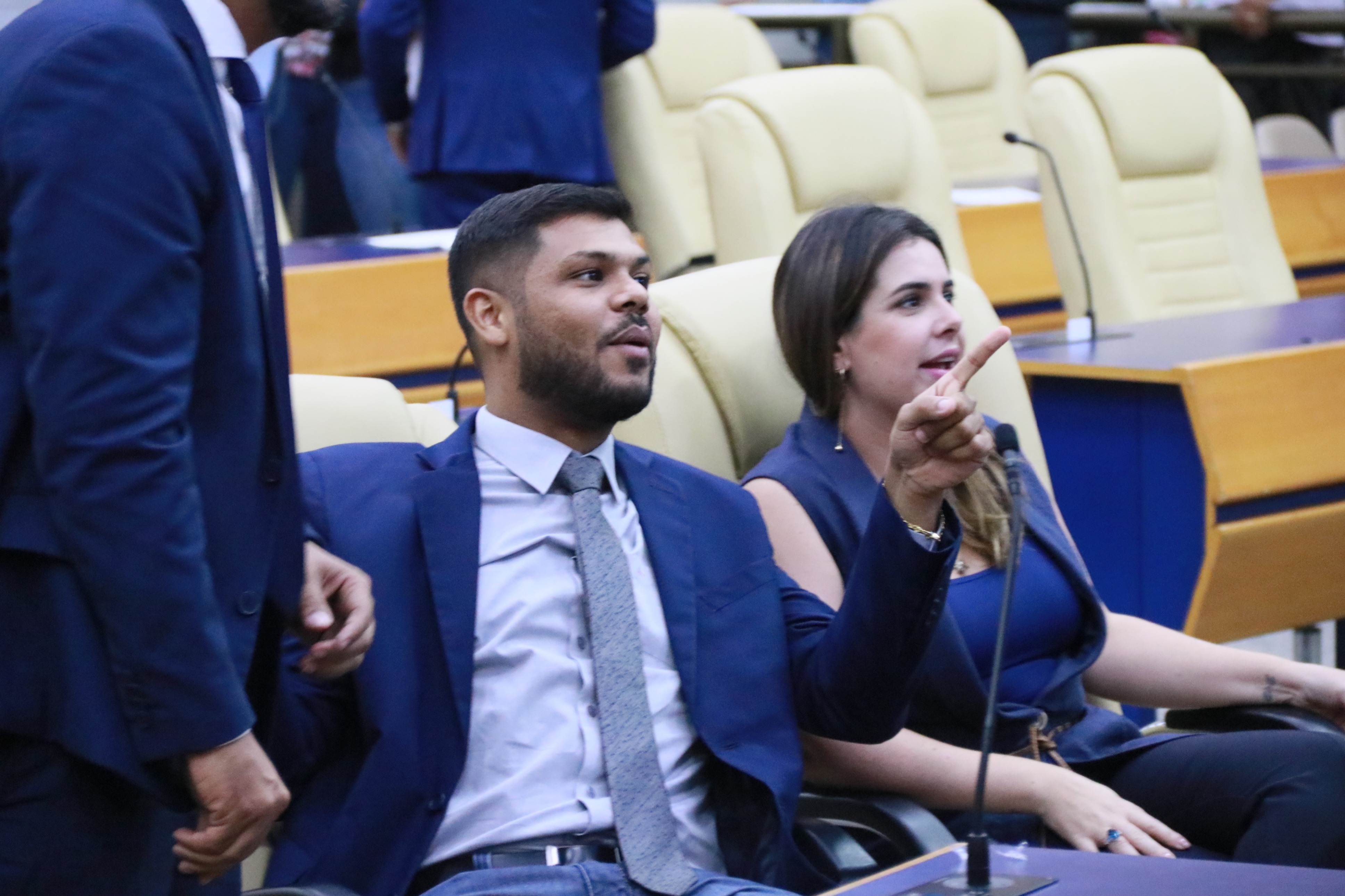 20200312 SO AM (25).JPG