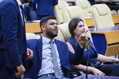 20200312 SO AM (25).JPG