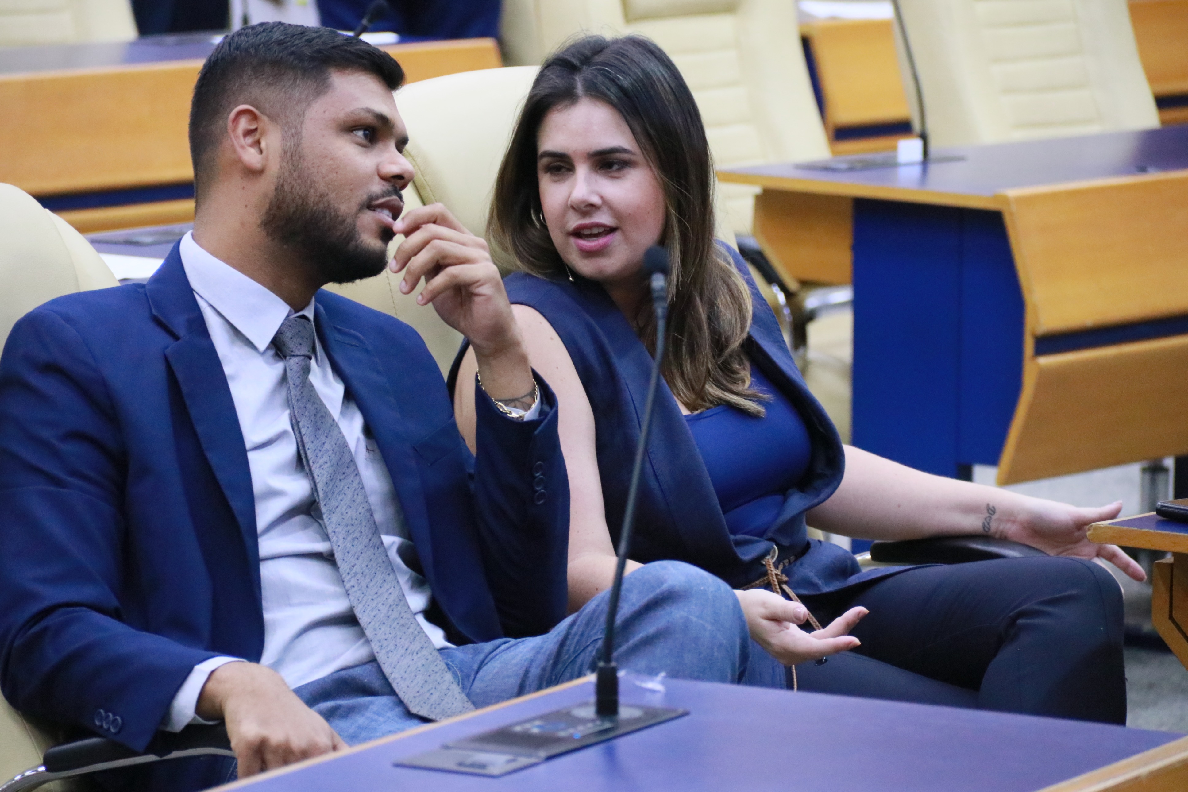 20200312 SO AM (32).JPG