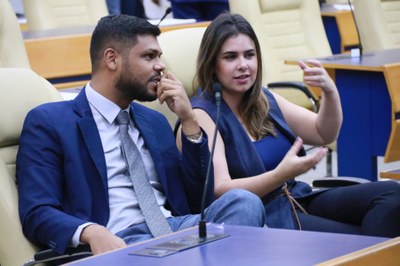 20200312 SO AM (40).JPG