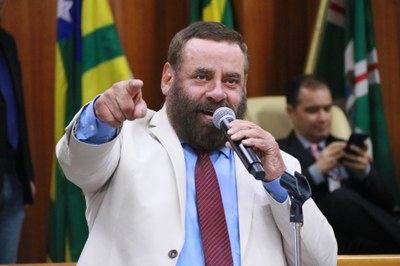 20200312 SO AM (45).JPG