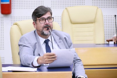 20200312 SO AM (6).JPG