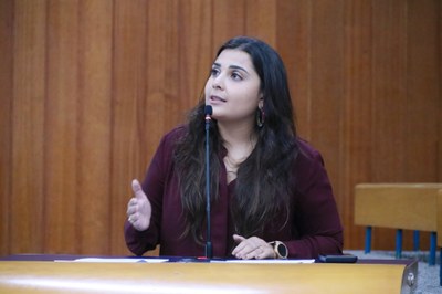 20200312 SO AM (77).JPG