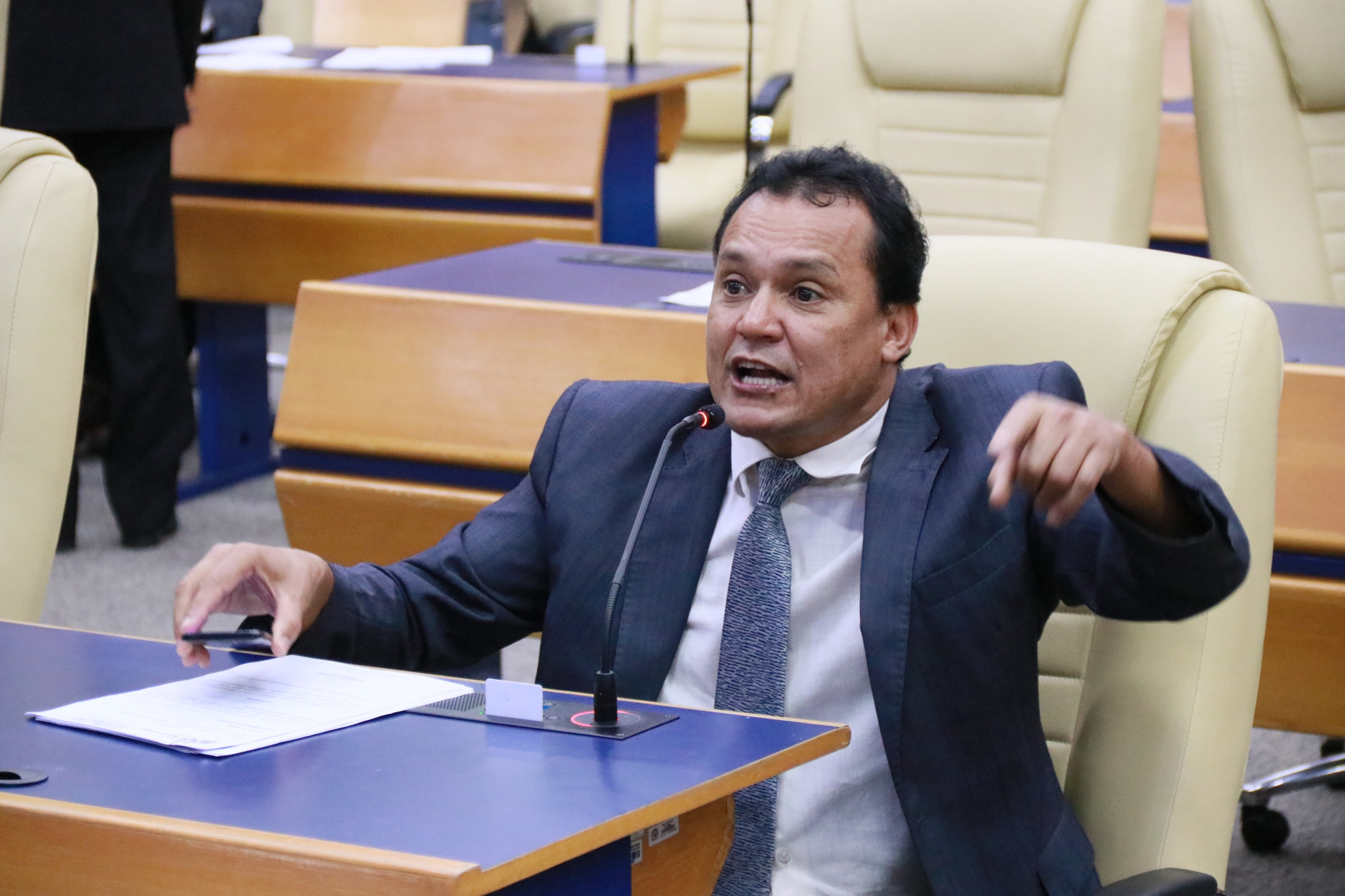 20200317 SO AM (11).JPG