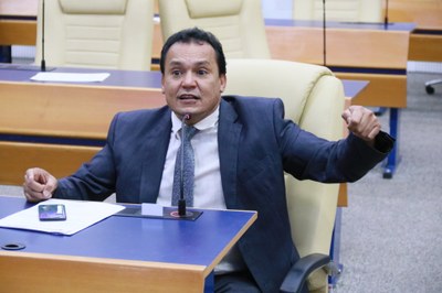 20200317 SO AM (21).JPG