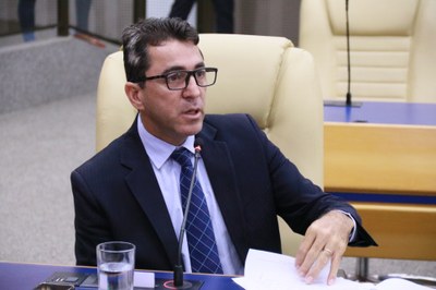 20200317 SO AM (32).JPG