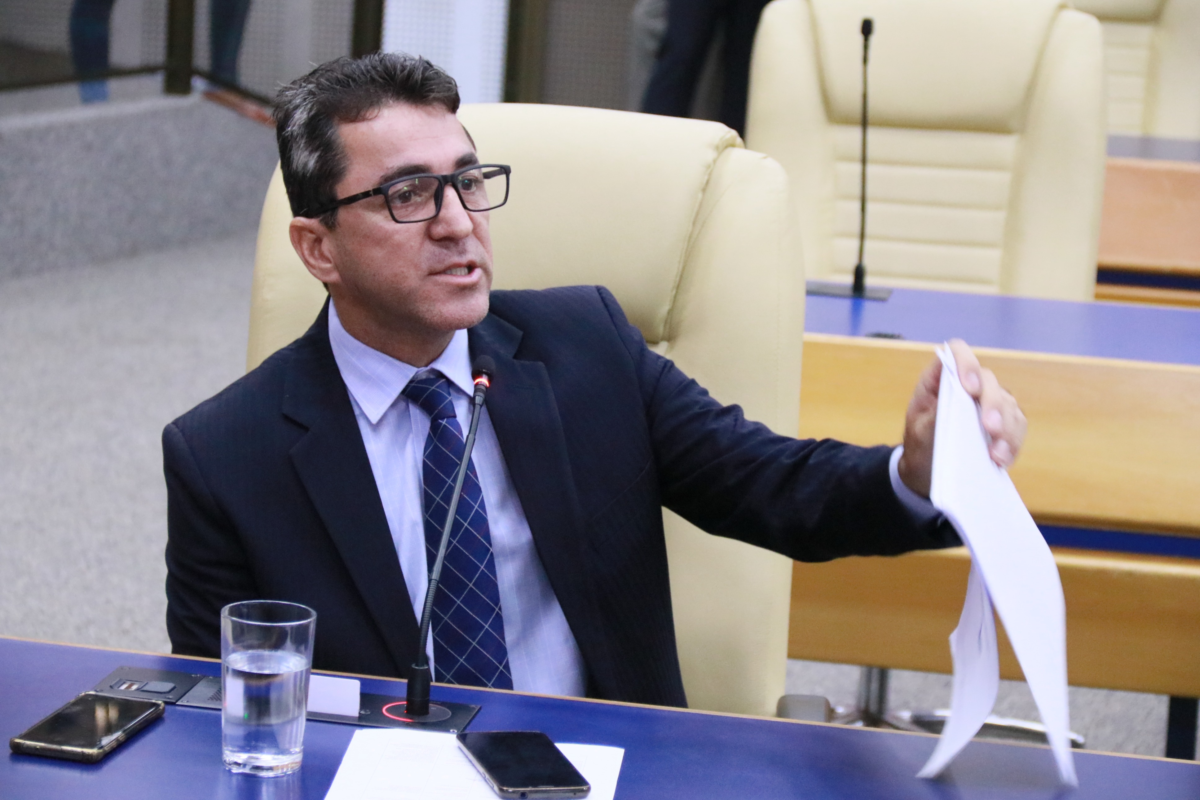 20200317 SO AM (38).JPG