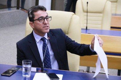 20200317 SO AM (38).JPG