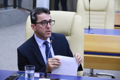 20200317 SO AM (42).JPG