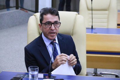 20200317 SO AM (43).JPG